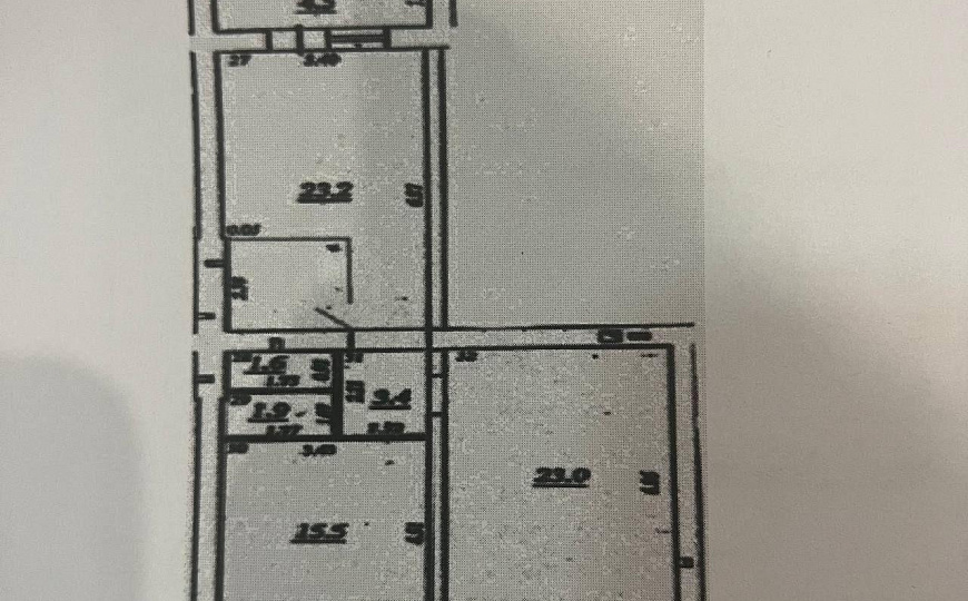 Офис 80 м2 фото