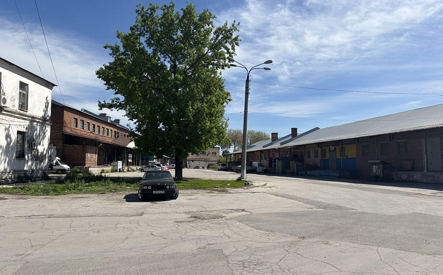 Сдам помещение свободного назначения, 320 м² фото