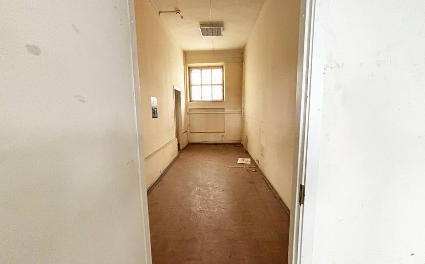 Сдам помещение свободного назначения, 320 м² фото