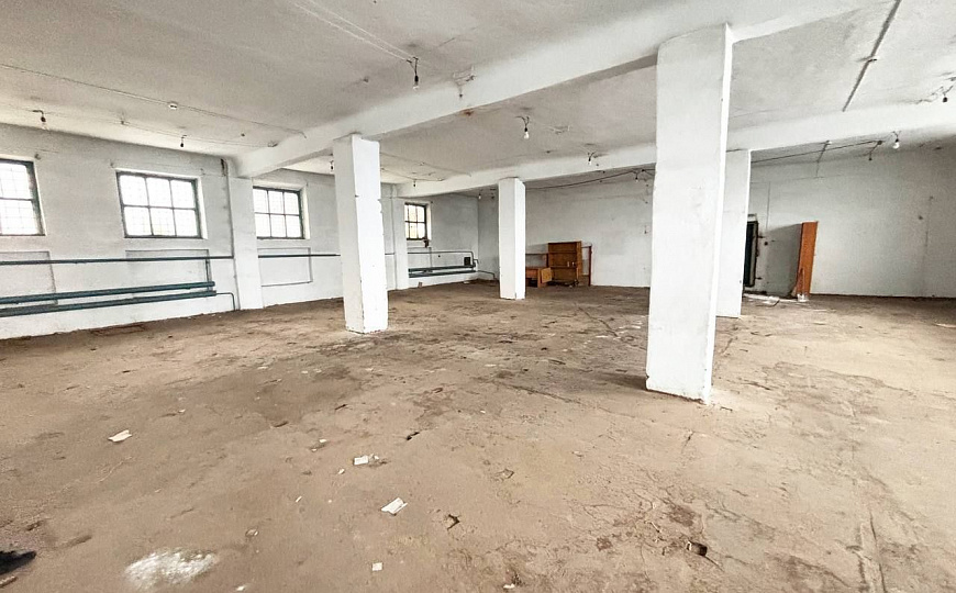 Сдам помещение свободного назначения, 320 м² фото