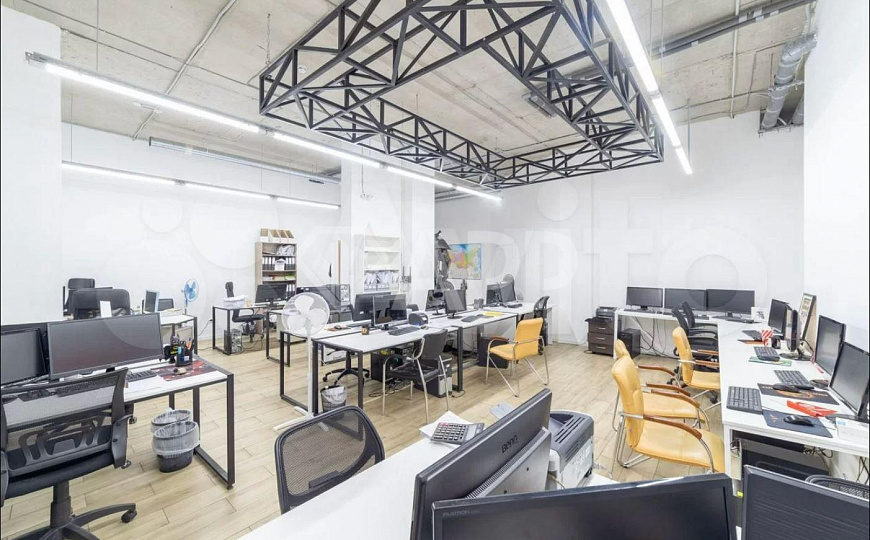  Свободного назначения, 301,1 м² фото