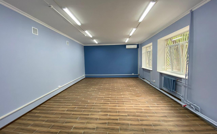 Сдам помещение свободного назначения, 80 м² фото