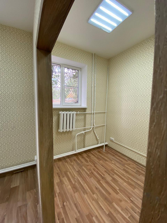 Сдам помещение свободного назначения, 80 м² фото