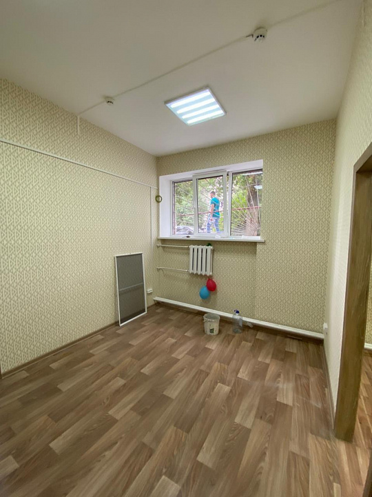 Сдам помещение свободного назначения, 80 м² фото