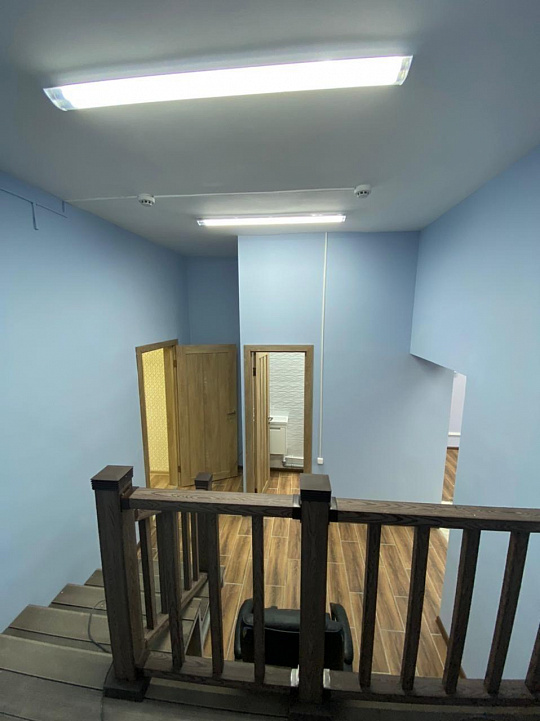 Сдам помещение свободного назначения, 80 м² фото