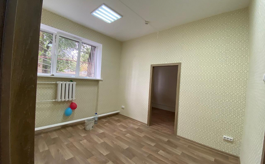 Сдам помещение свободного назначения, 80 м² фото