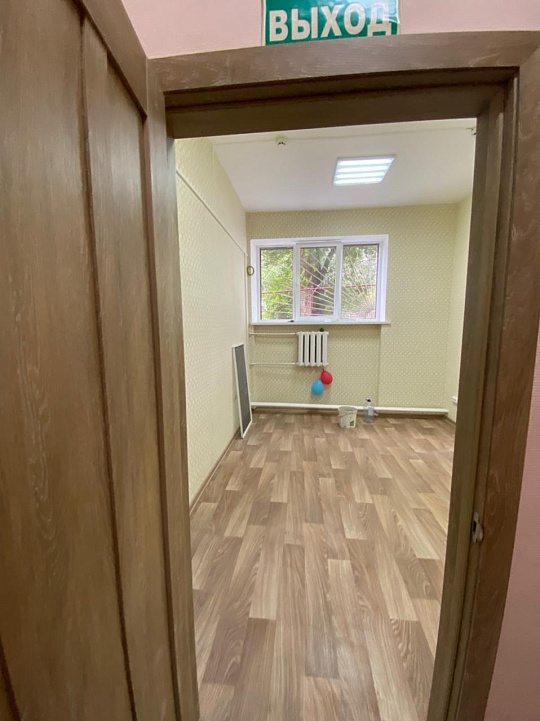 Сдам помещение свободного назначения, 80 м² фото