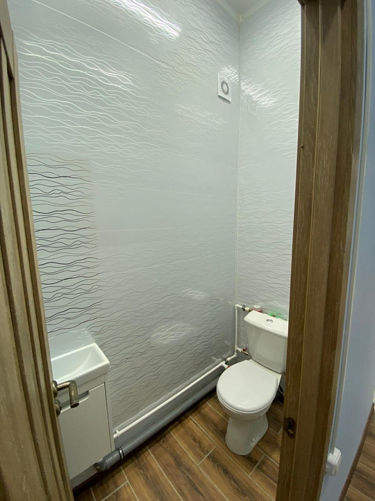 Сдам помещение свободного назначения, 80 м² фото