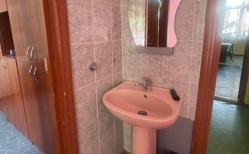 Помещение свободного назначения 123 м2 фото