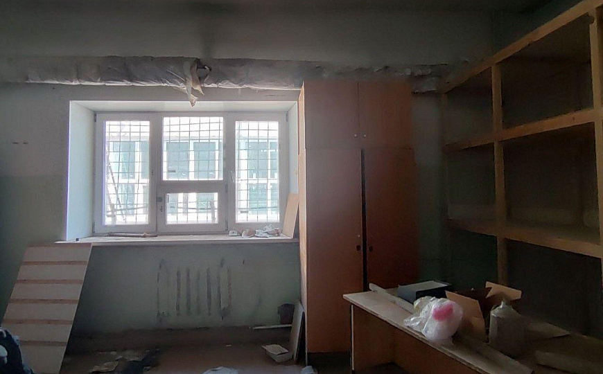Производственно-складская база, 4 400 м² фото