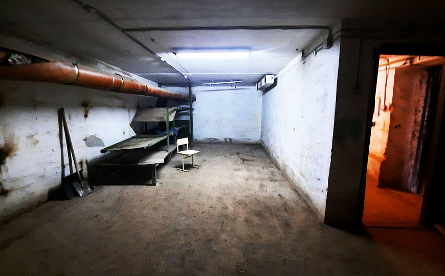 Сдам помещение свободного назначения, 39 м² фото