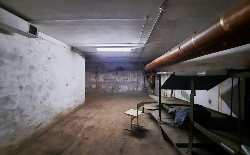 Сдам помещение свободного назначения, 39 м² фото