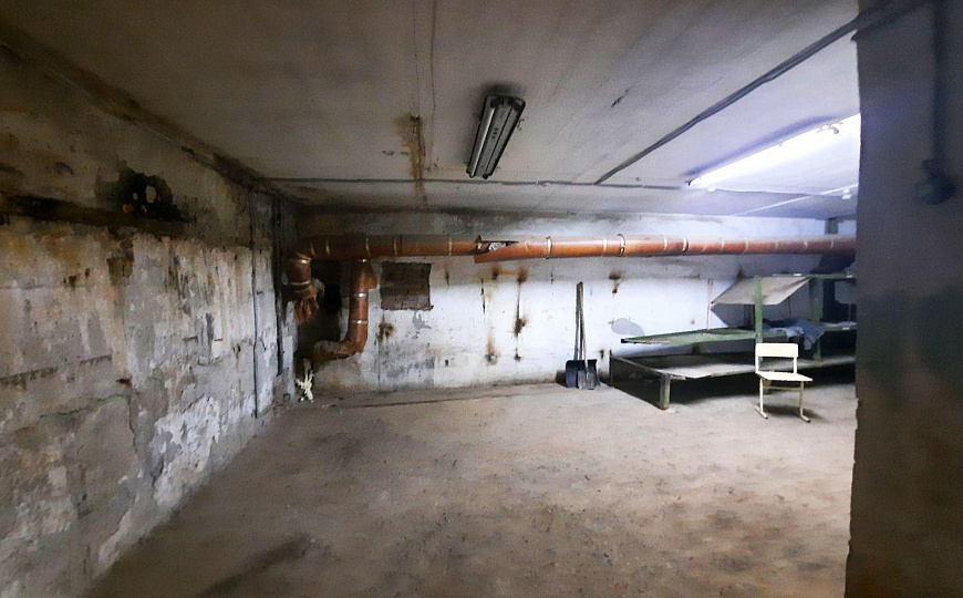 Сдам помещение свободного назначения, 39 м² фото