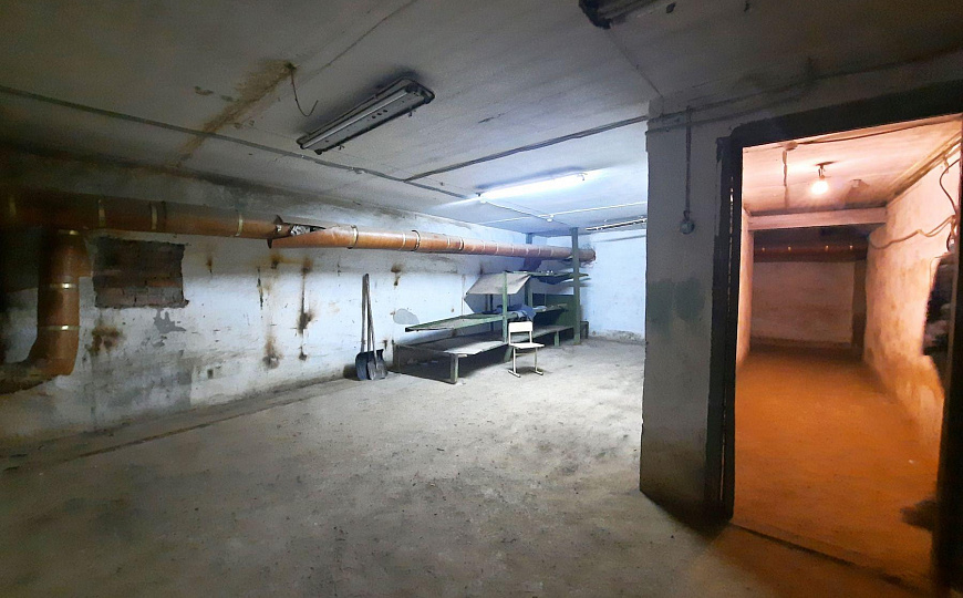 Сдам помещение свободного назначения, 39 м² фото
