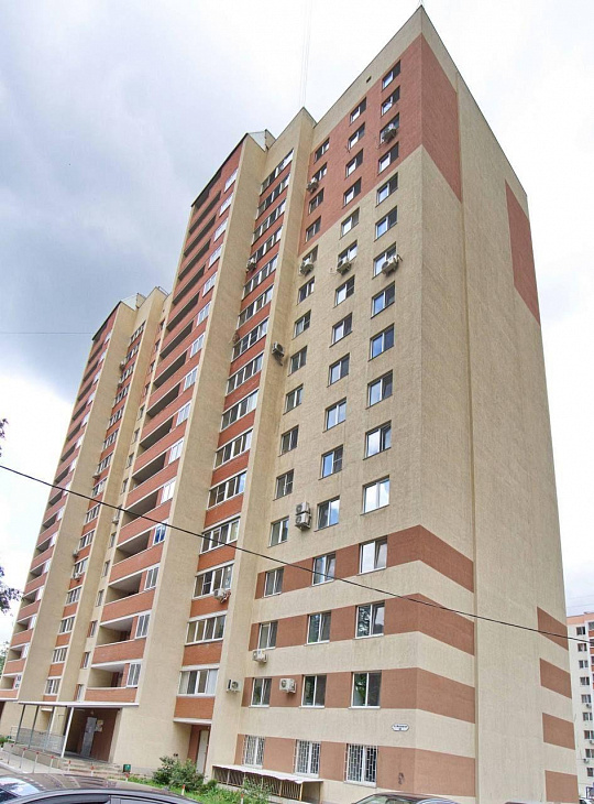 Помещение свободного назначения 177,8 м2 фото