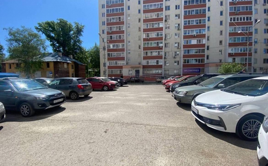 Помещение свободного назначения 177,8 м2 фото