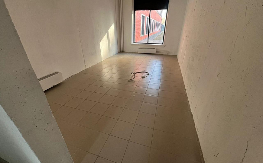 Сдам 74 м² с ремонтом фото