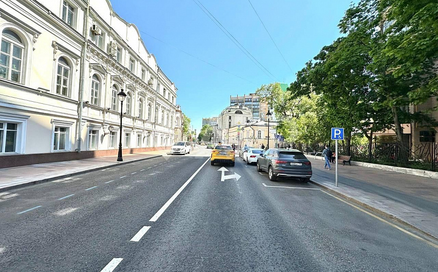 Предлагается в аренду особняк или его часть ! фото
