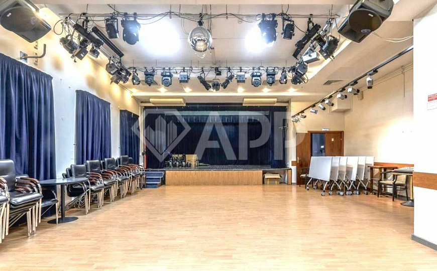 Предлагается в аренду особняк или его часть ! фото