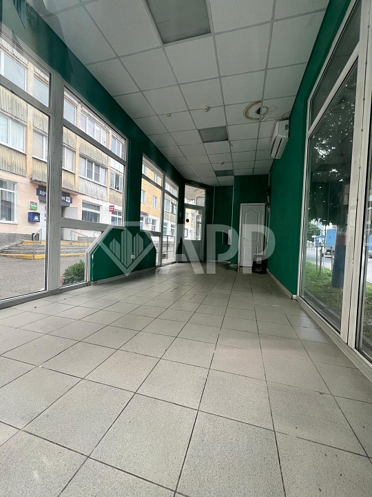 Сдам помещение свободного назначения, 25 м². До 50 м² фото