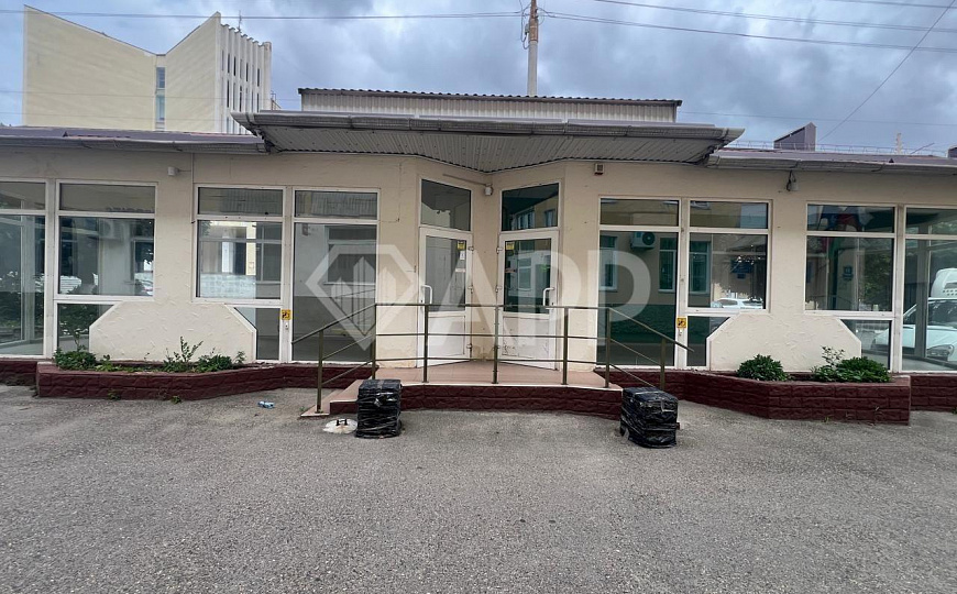 Сдам помещение свободного назначения, 25 м². До 50 м² фото