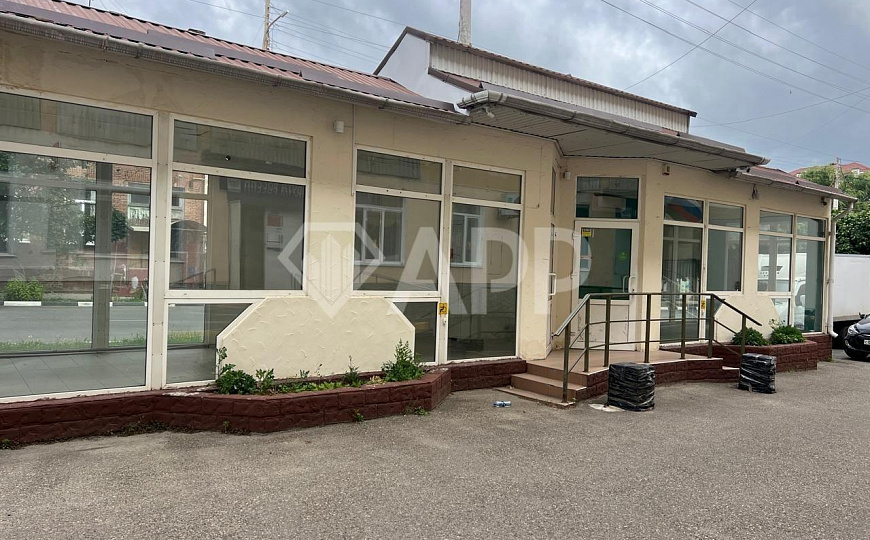 Сдам помещение свободного назначения, 25 м². До 50 м² фото