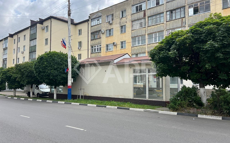 Сдам помещение свободного назначения, 25 м². До 50 м² фото