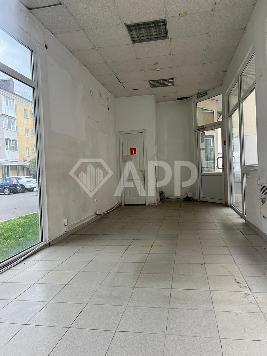 Сдам помещение свободного назначения, 25 м². До 50 м² фото
