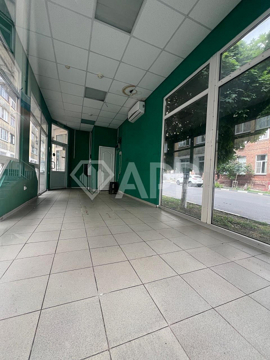 Сдам помещение свободного назначения, 25 м². До 50 м² фото