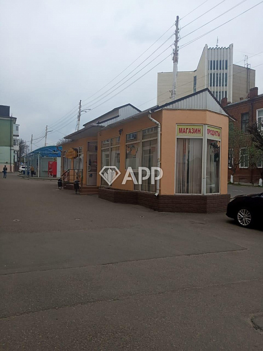 Сдам помещение свободного назначения, 25 м². До 50 м² фото