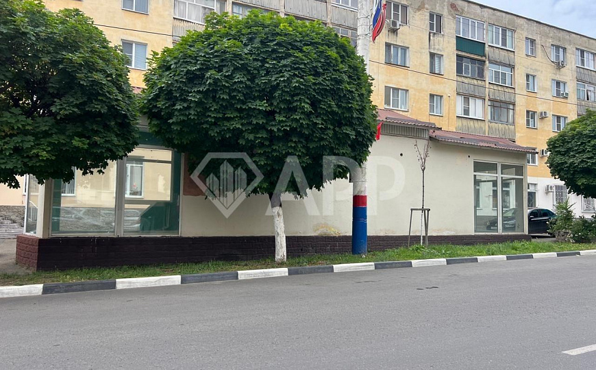 Сдам помещение свободного назначения, 25 м². До 50 м² фото