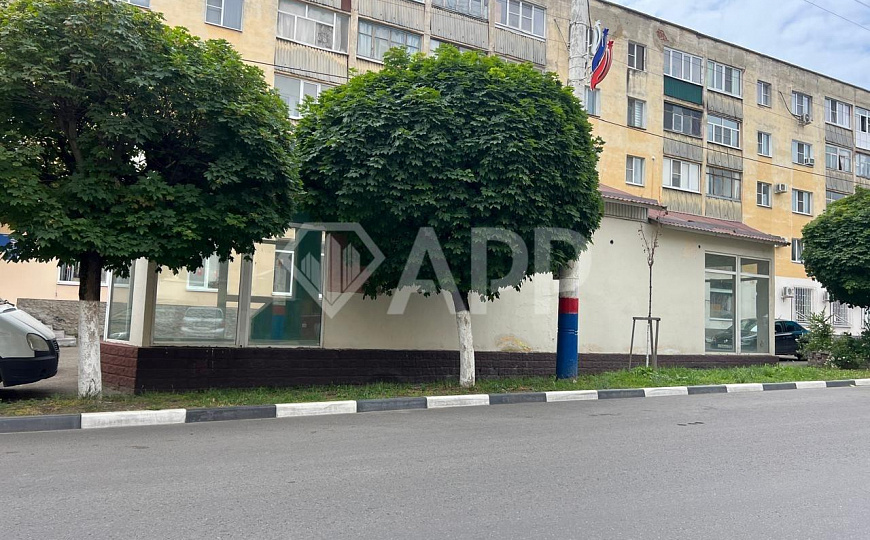 Сдам помещение свободного назначения, 25 м². До 50 м² фото