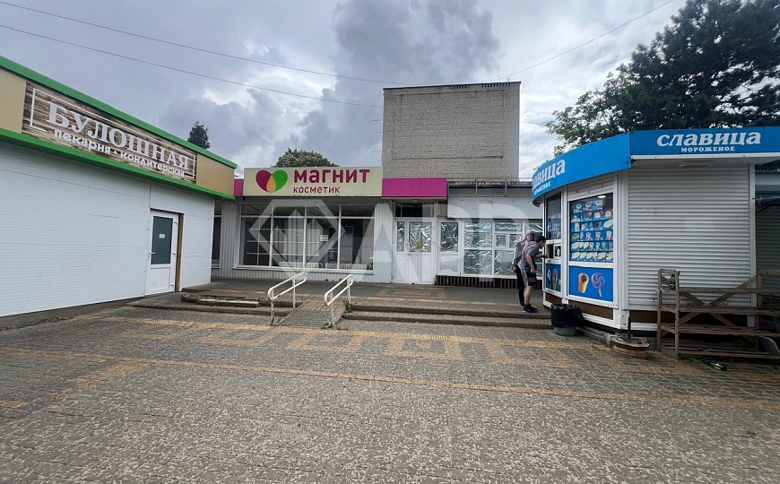 Сдам помещение свободного назначения, 50 м² фото