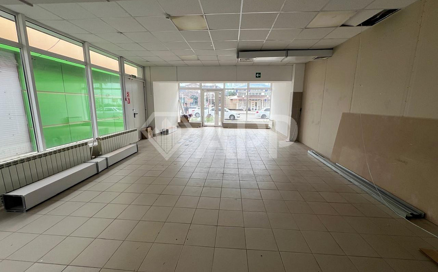Сдам помещение свободного назначения, 50 м² фото