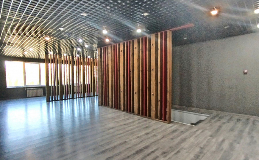 Сдам отдельно стоящее здание, 255 м² фото