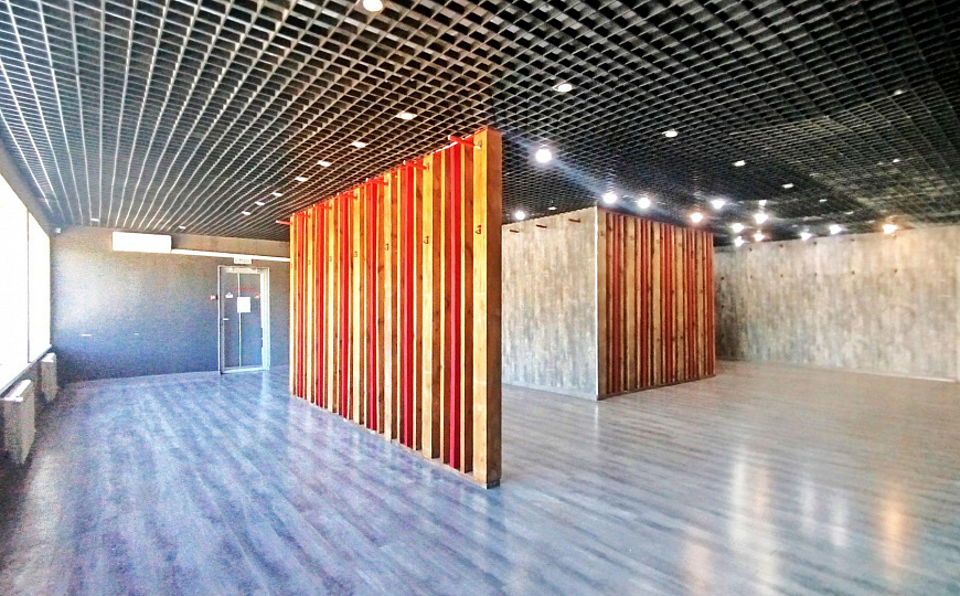 Сдам отдельно стоящее здание, 255 м² фото