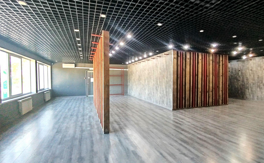 Сдам отдельно стоящее здание, 255 м² фото