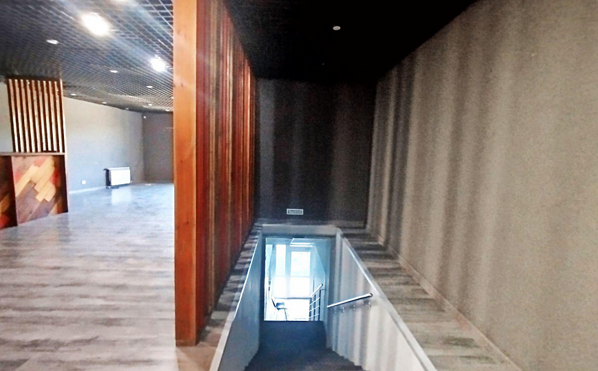Сдам отдельно стоящее здание, 255 м² фото
