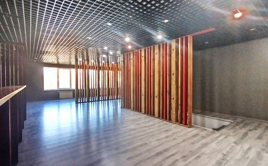 Сдам отдельно стоящее здание, 255 м² фото
