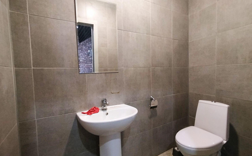 Сдам отдельно стоящее здание, 255 м² фото