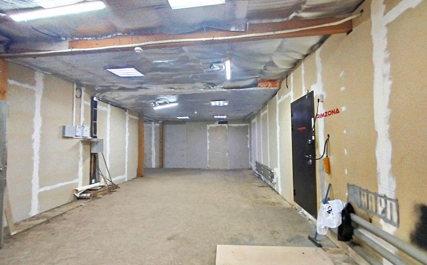 Сдам отдельно стоящее здание, 255 м² фото