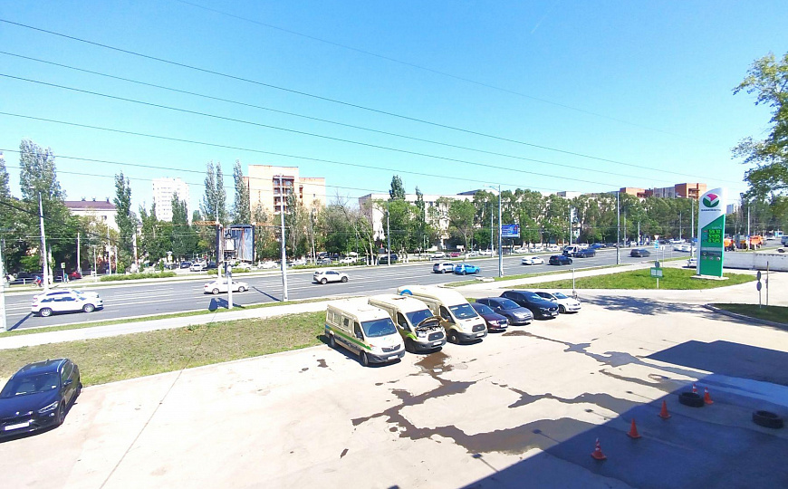 Сдам отдельно стоящее здание, 255 м² фото