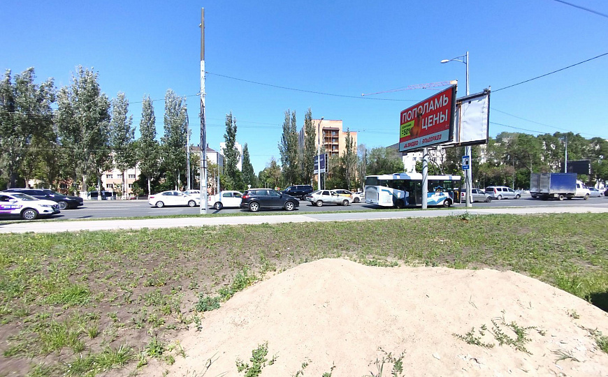 Сдам отдельно стоящее здание, 255 м² фото