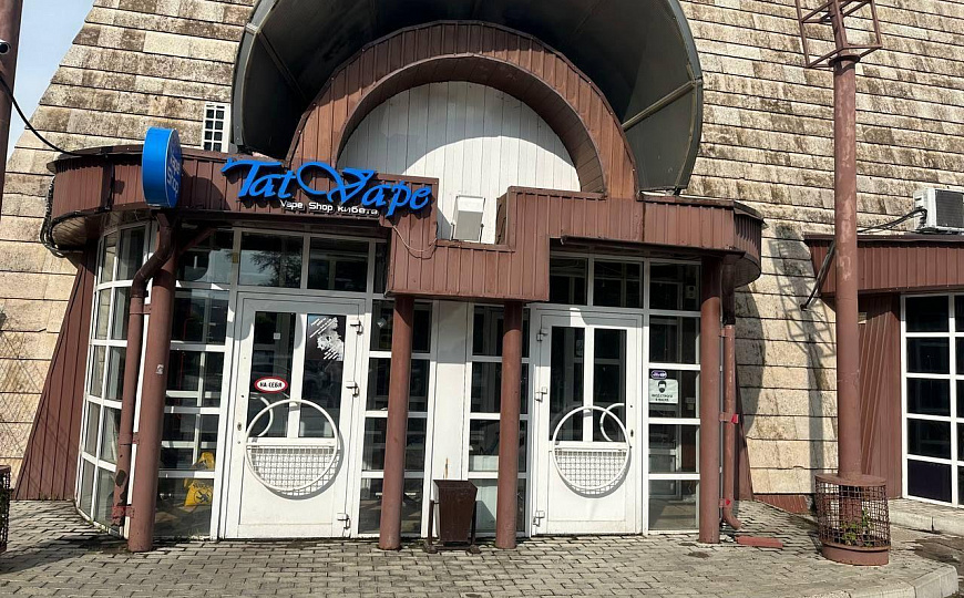 Продается готовый арендный бизнес фото