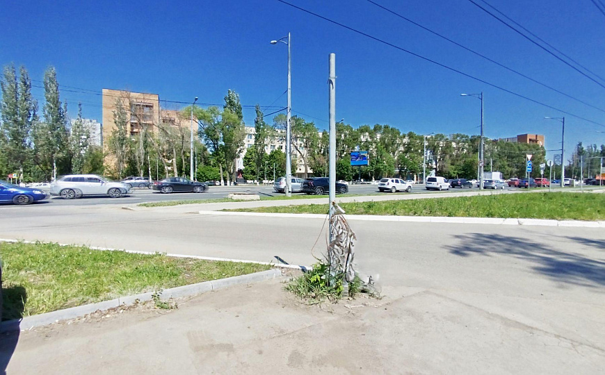 Сдам отдельно стоящее здание, 65 м² фото