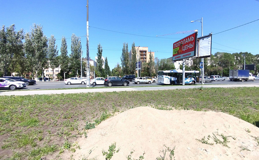 Сдам отдельно стоящее здание, 65 м² фото