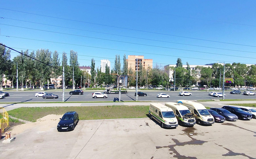 Сдам отдельно стоящее здание, 65 м² фото