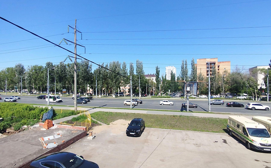 Сдам отдельно стоящее здание, 65 м² фото