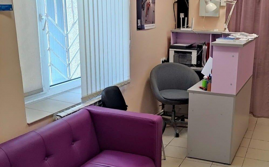 Помещение свободного назначения, 280 м² фото