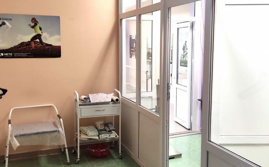 Помещение свободного назначения, 280 м² фото